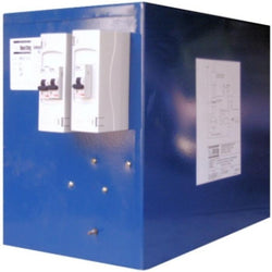 $55174.50 - 36 a 40mts3, 36KW, 230V/3Fases/60Hz, 90.4Amps, 1.6Lts/min, MXBSM-010, Empaque: 71X 97X 84 cm, 25kg, Envío: 20 Días
