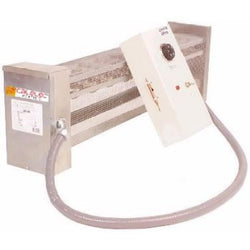 $12167.53 - 13652BTU, 4KW, 230V/1Fase/60Hz, 3-4m3 de cuarto, MXSAU-001, Empaque: 89X 43X 23 cm, 2kg, Envío: 20 Días