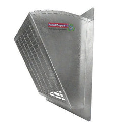 $71176.53 - 100x100", Galvanizado, C. 16, Malla Electrosoldada, Inclinación 45°, Gorro cubre lluvia, MXEAG-048, Empaque: 259X259X166 cm, 14.45kg, Envío: 8 Días