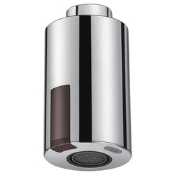 $1542.16 - 1Pza, Sensor de 8 a 30cm, 4.1, 60Hz, Automático, O tubo M22., MXGFA-001, Empaque: 6X10X4 cm, 0.23kg, Envío: 0 Días