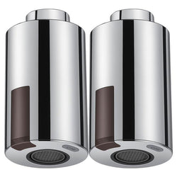 $3084.34 - 2Pzas, Sensor de 8 a 30cm, 4.1, 60Hz, Automático, O tubo M22., MXGFA-002, Empaque: 6X10X6 cm, 0.46kg, Envío: 0 Días