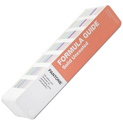 $3548.60 - 1 Pza, 2390 Colores, Uncoated, Formato Papel, Diseño Abanico., MXPGP-001, Empaque: 25X6X8 cm, 0.495kg, Envío: 15 Días
