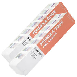$7097.19 - 2 Pzas, 2390 Colores, Uncoated, Formato Papel, Diseño Abanico., MXPGP-002, Empaque: 25X10X8 cm, 0.990kg, Envío: 15 Días
