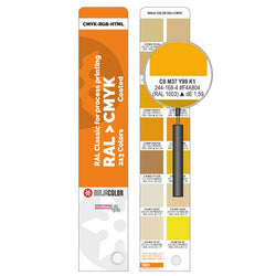 $1592.56 - 213 Colores, Con Recubrimiento, 2x2cm, Diseño Abanico, Grosor 115 g/m², Papel., MXOGE-001, Empaque: 26X7X3 cm, 0.02kg, Envío: 0 Días