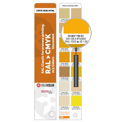 $1513.38 - 213 Colores, Sin Recubrimiento, 2x2cm, Diseño Abanico, Grosor 90 g/m², Papel., MXOGE-002, Empaque: 26X7X3 cm, 0.02kg, Envío: 60 Días