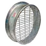 $26882.64 - 60" diam, 10" ancho, normas OSHA, Acabado Galvanizado, MXEGR-035, Empaque: 153X153X26 cm, 3.5kg, Envío: 15 Días