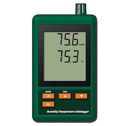 $10867.91 - 10 a 90%RH, 0 a 50ºC,10 a 1100hP ;7.5 a 825mmHg; 0.29 a 32.48inHg, MXHLG-001, Empaque: 18X13X8 cm, 0.28kg, Envío: 10 Días