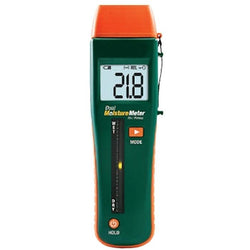 $11116.54 - Humedad Relativa 0.0 a 99.9%,Presión básica ± 5%, MXMRT-001, Empaque: 23X8X6 cm, 0.20kg, Envío: 15 Días