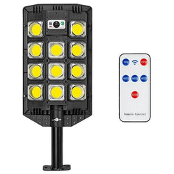 $1861.06 - 1 Pza, 341 LED COB, 15000lm, 6V 3W, 3x3000mAh.   , MXSOJ-001, Empaque: 20X35X7 cm, 1.154kg, Envío: 0 Días