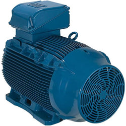 $8776.78 - 0.75HP, 6Polos, 208-230/460, 3F, 60Hz, 0.55kw, 15/16Pulg, 24mm, Factor de Servicio 1.15., MXPRM-001, Empaque: 30 X 30 X 40 cm, 8kg, Envío: 45 Días