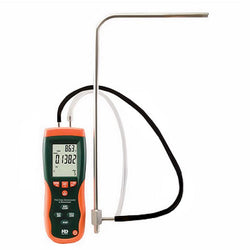 $12661.95 - 0.7252psi,50.00mbar,20.07inH2O,5000Pa,200 a 15733ft/min,0 a 99,999CFM, MXPSK-001, Empaque: 26X13X10 cm, 0.280kg, Envío: 25 Días