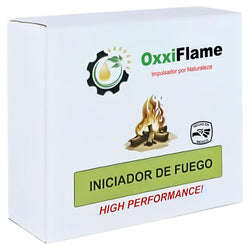$254.75 - 1Paq, 6Pzas, Papel Estrella, Aceites Orgánicos., MXOXO-001, Empaque: 11X10X7 cm, 0.07kg, Envío: 0 Días
