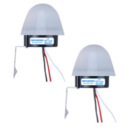 $324.42 - 2Pzas, 110V, 10A, 60Hz, Inducción 10m, Automático., MXLSV-002, Empaque: 7X 11X 10 cm, 0.10kg, Envío: 15 Días