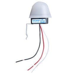 $169.71 - 1Pza, 220V, 10A, 60Hz, Inducción 10m, Automático., MXIMN-001, Empaque: 7X 11X 9 cm, 0.05kg, Envío: 0 Días