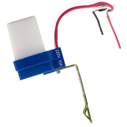 $1522.14 - 5Pzas, 220V, 10A, 60Hz, Inducción 10m, Automático., MXOHT-005, Empaque: 21X 11X13 cm, 0.25kg, Envío: 25 Días