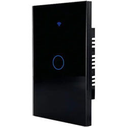 $1358.52 - 1 Pza, 1Vía, 2.4GHz, 100-250V CA, 50-60Hz, 300W x Vía, 10A, Negro., MXTUA-001, Empaque: 15X 5X 10 cm, 0.20kg, Envío: 0 Días