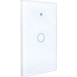 $1294.75 - 1 Pza, 1Vía, 2.4GHz, 100-250V CA, 50-60Hz, 300W x Vía, 10A, Blanco., MXTUF-001, Empaque: 15X 5X 10 cm, 0.20kg, Envío: 20 Días