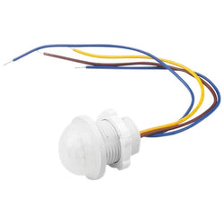 $163.18 - 1Pza, 4 hasta 6m, Vel. 15s, 45s y 5min, 40W, 127V, 60Hz., MXNSM-001, Empaque: 10X 15X 4 cm, 0.01kg, Envío: 0 Días