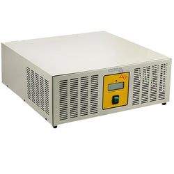 $56845.67 - 5Kw, Entrada 240V, Salida 240V, 1F, 60Hz, -20 a 55°C, Off Grid, MXPWE-030, Empaque: 55X55X24 cm, 41kg, Envío: 15 Días