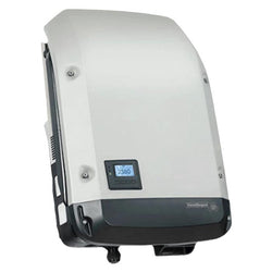 $154145.03 - 15.0Kw, 80V inicial, 440 V de Entrada, 6.1A, -40° a 55°C, MXIVF-009, Empaque: 25X33X14 cm, 37kg, Envío: 5 Días