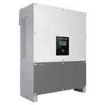 $104750.54 - 20850W,600V, 1F, 60hz, 20000 W, 24.0 A, -25 a 60°C

, MXWGW-004, Empaque: 70X79X29 cm, 63kg, Envío: 5 Días