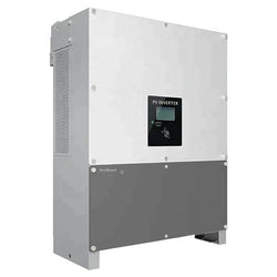 $109910.66 - 20850W,600V, 1F, 60hz, 20000 W, 24.0 A, -25 a 60°C

, MXWGW-004, Empaque: 70X79X29 cm, 63kg, Envío: 5 Días