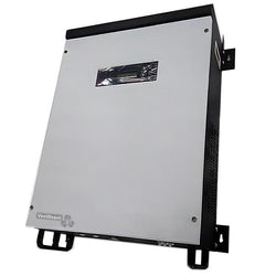 $74660.34 - 10Kw, Entrada 360V, Salida 220V, 1F, 60Hz, 45.5A, On Grid, MXGDV-006, Empaque: 55X70X55 cm, 62kg, Envío: 20 Días