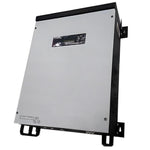 $71155.16 - 10Kw, Entrada 360V, Salida 220V, 1F, 60Hz, 45.5A, On Grid, MXGDV-006, Empaque: 55X70X55 cm, 62kg, Envío: 20 Días