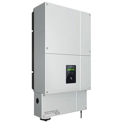 $71430.91 - 11400 W , 600V de entrada, 240V de Salida, 1F, 60Hz,  -25° a 60°C, MXGWT-007, Empaque: 45X80X27 cm, 40kg, Envío: 5 Días