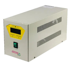 $28452.80 - 3.0Kw, Entrada 240V, Salida 240V, 1F, 60Hz, -20 a 55°C, Off Grid, MXSVR-120, Empaque: 45X29X40 cm, 29kg, Envío: 15 Días