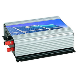$12567.33 - 1000W, Entrada 45 a 90V, 230V,1F,60Hz, On-Grid, MXWND-007, Empaque: 40X28X15 cm, 5.0kg, Envío: 15 Días
