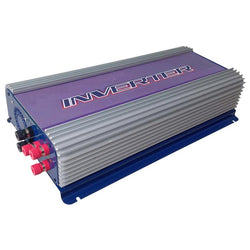 $29450.63 - 2000W, Entrada 45 a 90V, 220V,1F,60Hz, On-Grid, MXIWD-002, Empaque: 30X15X48 cm, 7kg, Envío: 15 Días