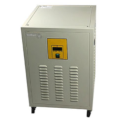 $251723.42 - 15Kw, Entrada 220V, Salida 415V,3F,50Hz, -20 a 55°C, Off-Grid



, MXWEV-099, Empaque: 55X55X118 cm, 210kg, Envío: 20 Días