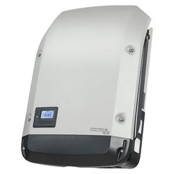 $151604.36 - Entrada 1000V, Salida 480V, 3F, 60Hz, 27.3A, -40°C a 60°C
, MXSFN-002, Empaque: 51X72X22 cm, 43kg, Envío: 5 Días