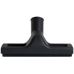 $238.52 - 1Pza, 1 1/4" Ø Interior, Jalador para líquidos., MXLQC-001, Empaque: 40X20X20 cm, 0.19kg, Envío: 25 Días