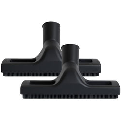 $462.03 - 2Pzas, 1 1/4" Ø Interior, Jalador para líquidos., MXLQC-002, Empaque: 40X20X40 cm, 0.38kg, Envío: 25 Días