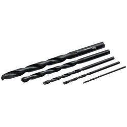 $126.00 - 1/4, 3/16, 1/8, 2/32, 1/16", Acero Alta Velocidad, MXDFI-001, Empaque: 8X12X8 cm, 0.3kg, Envío: 3 Días