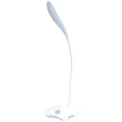 $1096.92 - 5Pzas,   Material: ABS+LED, Potencia 2.5W, Voltaje 5V, Color Blanco., MXKLI-005, Empaque: 10X17X35 cm, 0.75kg, Envío: 0 Días