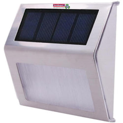 $142.15 - 1Pza, Luz Amarilla, 0.12W, 10~12 lm, NI-MH, 6V, IP44, 9hrs, Natural, MXNCX-001, Empaque: 10X10X10 cm, 0.22kg, Envío: 0 Días