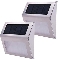 $247.45 - 2Pzas, Blanco Cálido, 0.12W, 10~12 lm, NI-MH, 6V, IP44, 9hrs, Natural, MXNCX-002, Empaque: 10X20X10 cm, 0.44kg, Envío: 0 Días