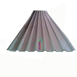 $1099.38 - 1Pza, 1.01x1m, Calibre 22, Perfil R-101, Material Pintro, 25mm Peralte., MXRPI-001, Empaque: 5X125X105 cm, 7.61kg, Envío: 0 Días