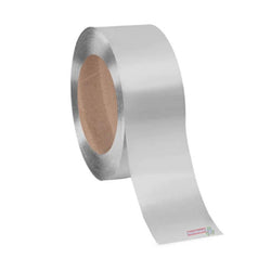 $489327.26 - Calibre 26, 5T, Ancho: 0.61m, Aprox. 1424 m, Acero, Galvanizado, Gris Metálico, Se Surten en 2 ó más Rollos., MXGLC-030, Empaque: 287X1566X061 cm, 5.5kg, Envío: 8 Días