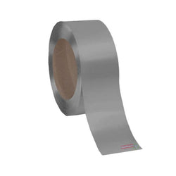 $682906.46 - Calibre 26, 5.5T, Ancho: 0.61m, Aprox. 1566m, Zintroalum, Acabado Zintro, Gris Metálico, Se Surten en 2 ó más Rollos., MXZTC-020, Empaque: 287X1655X061 cm, 5.5kg, Envío: 8 Días