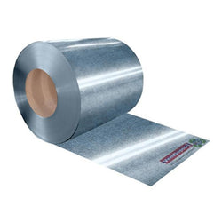 $116993.51 - Calibre 24, 1T, Ancho: 1.22m, Aprox. 184m, Zintroalum, Acabado Galvanizado, Gris Metálico., MXZLU-001, Empaque: 121X184X122 cm, 1kg, Envío: 8 Días