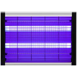 $1230.58 - 1Pza, 8W, 110V, 10-40m², Enchufe US, Metal/Plástico., MXQLW-001, Empaque: 35X23X4 cm, 0.9kg, Envío: 0 Días