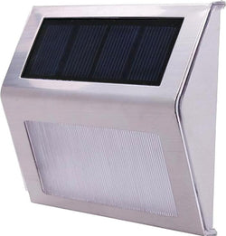 $236.54 - 2Pzas, Blanco Frío, 0.12W, 10~12 lm, NI-MH, 6V, IP44, 9hrs, Natural, MXSNX-002, Empaque: 10X10X10 cm, 0.22kg, Envío: 0 Días