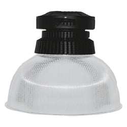$2999.01 - 1Pza, 85/265V, 100W, 9000LM, LED, Apertura 90º, 6 000 ºK, Blanco frio, 50IP., MXLNG-001, Empaque: 41X 52X 41 cm, 1.8kg, Envío: 15 Días