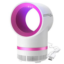 $412.18 - 1Pza, Blanco, 5W, 5V, 10-20m², Enchufe USB, ABS., MXUXW-001, Empaque: 15X17X12 cm, 0.24kg, Envío: 0 Días