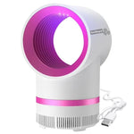 $412.18 - 1Pza, Blanco, 5W, 5V, 10-20m², Enchufe USB, ABS., MXUXW-001, Empaque: 15X17X12 cm, 0.24kg, Envío: 0 Días