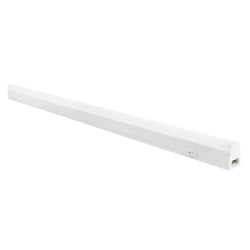 $11408.11 - 25 pzas, 18W, Blanco Cálido, 110/265, 6500K, 1600 Lm, Barra o Tubo LED, Marco Policarbonato., MXLHB-072, Empaque: 118X22X22 cm, 75.0kg, Envío: 6 Días